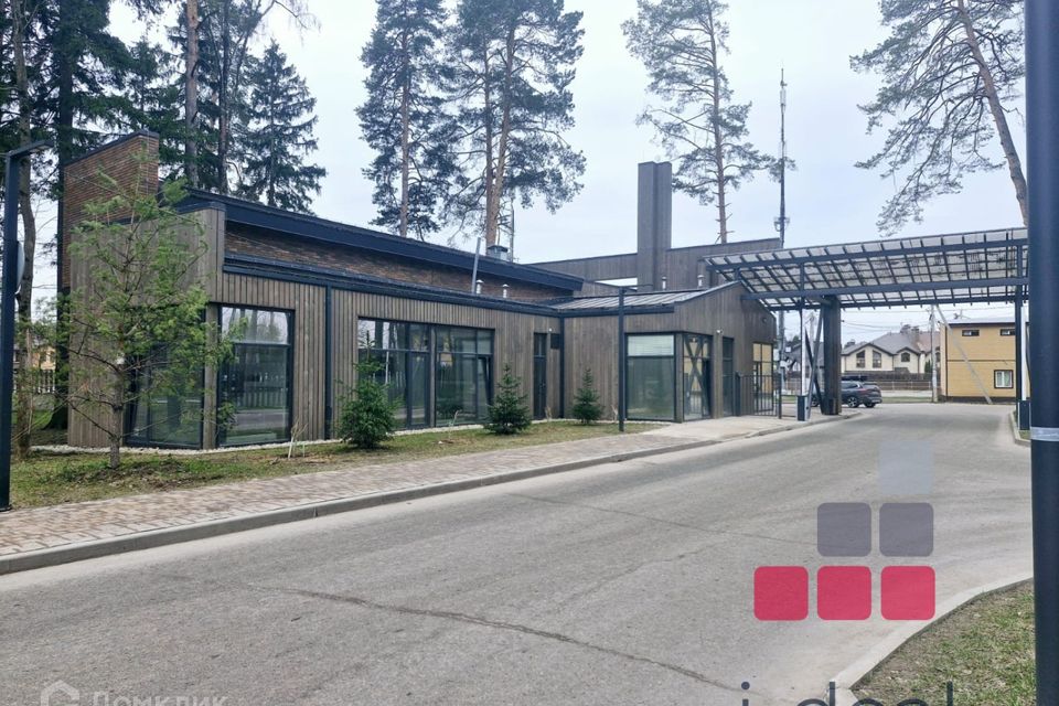 Продаётся 2-комнатная квартира, 57.8 м²