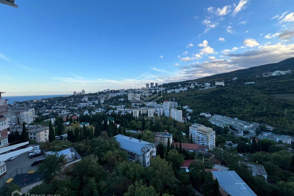 Продаётся 2-комнатная квартира, 67 м²