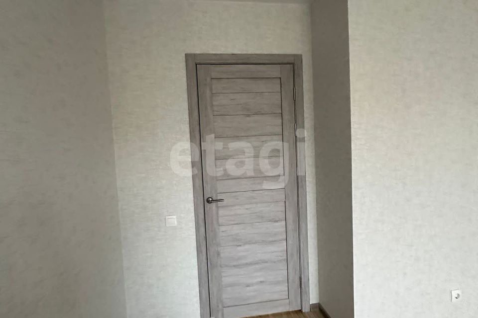 Продаётся студия, 21.7 м²