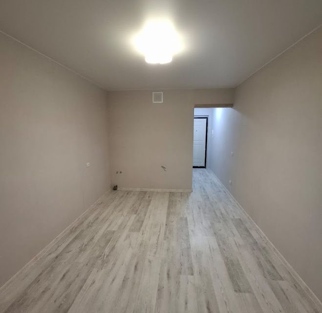 Продаётся студия, 16 м²