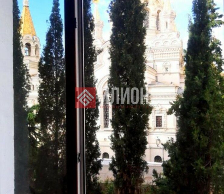 Продаётся 3-комнатная квартира, 83.2 м²