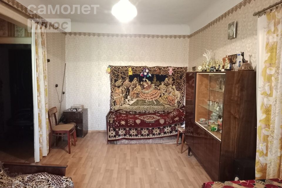 Квартиры в поселке константиновском. Квартиры в поселке константиновском. Посёлок константиновский улица победы дом 4. Квартиры в поселке константиновском. Квартиры в поселке константиновском.