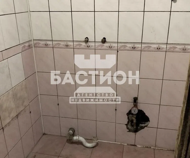 Продаётся 1-комнатная квартира, 22 м²