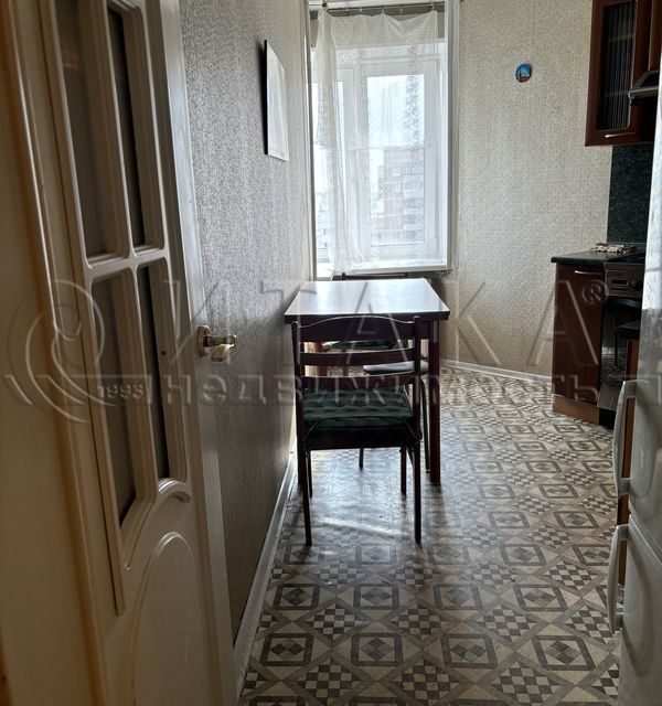 Сдаётся 2-комнатная квартира, 66 м²