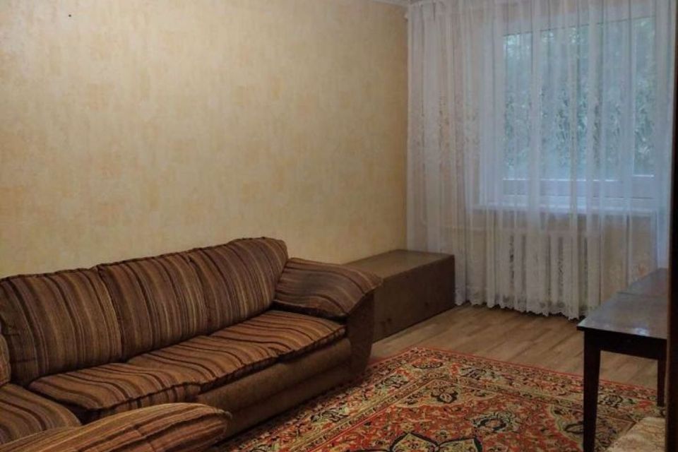 вернадского, 89к1. квартиры без посредников юго запад. квартиры без посредников юго запад. купить квартиру в киеве недорого. казакова 27 купить квартиру.