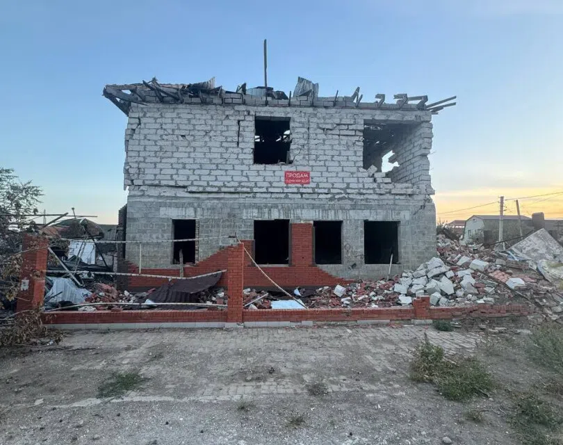 Продаётся 2-этажный дом, 267 м²
