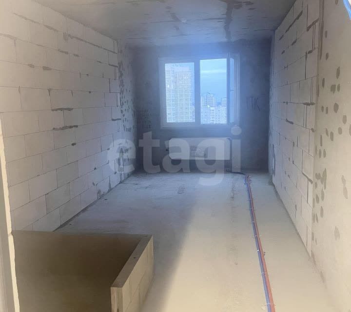 фото отбъекта