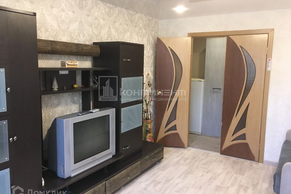 Продаётся 2-комнатная квартира, 60 м²