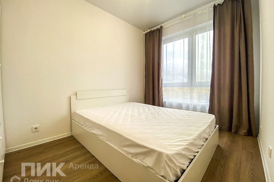 фото отбъекта