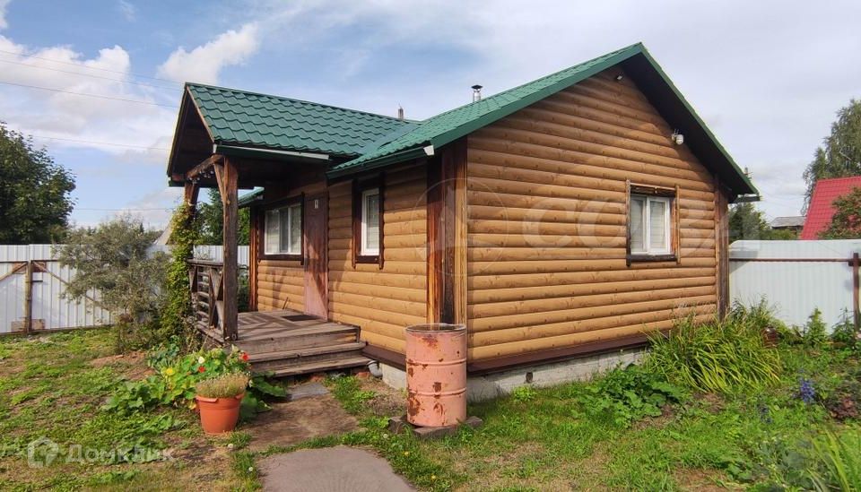 Снт москвичка