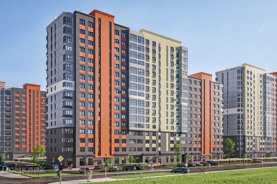 жк теплые края. левада краснодар бауинвест. жк теплый край. жк теплые края. жк рождествено митино.