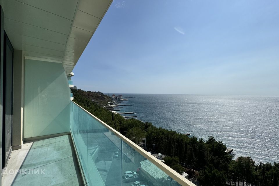 Продаётся 1-комнатная квартира, 35.6 м²
