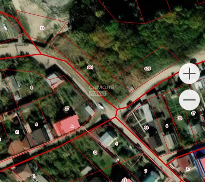 Купить Землю В Кисловодске Под Ижс