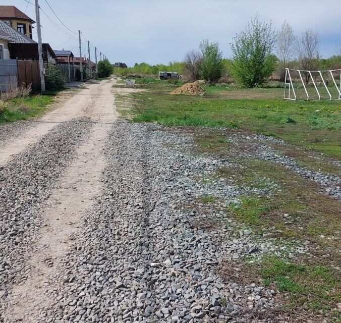 Купить Дом В Анисовке Энгельсский Район