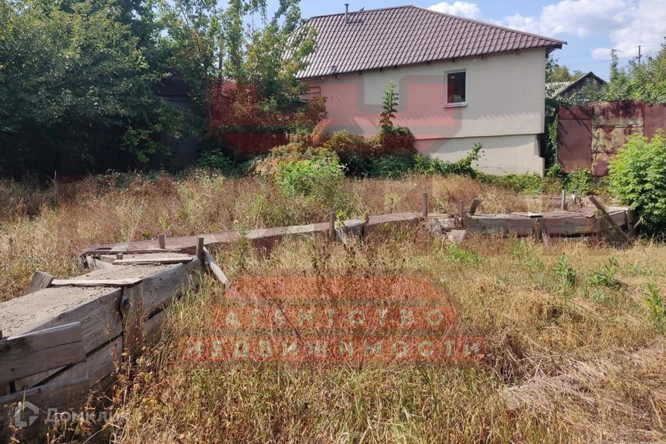 Продаётся участок, 9 сот., ИЖС