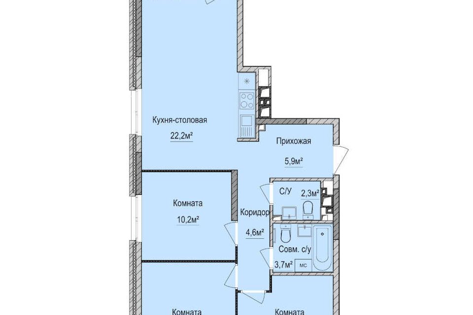 фото отбъекта