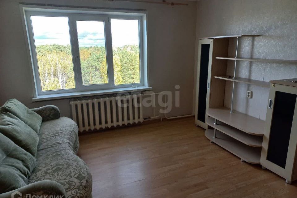 фото отбъекта