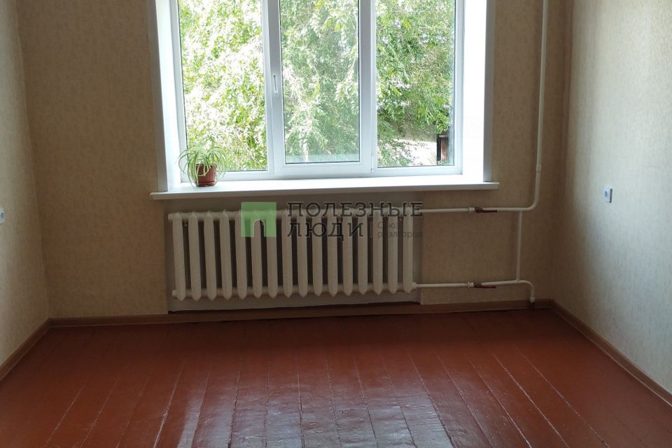 Продаётся студия, 19.1 м²