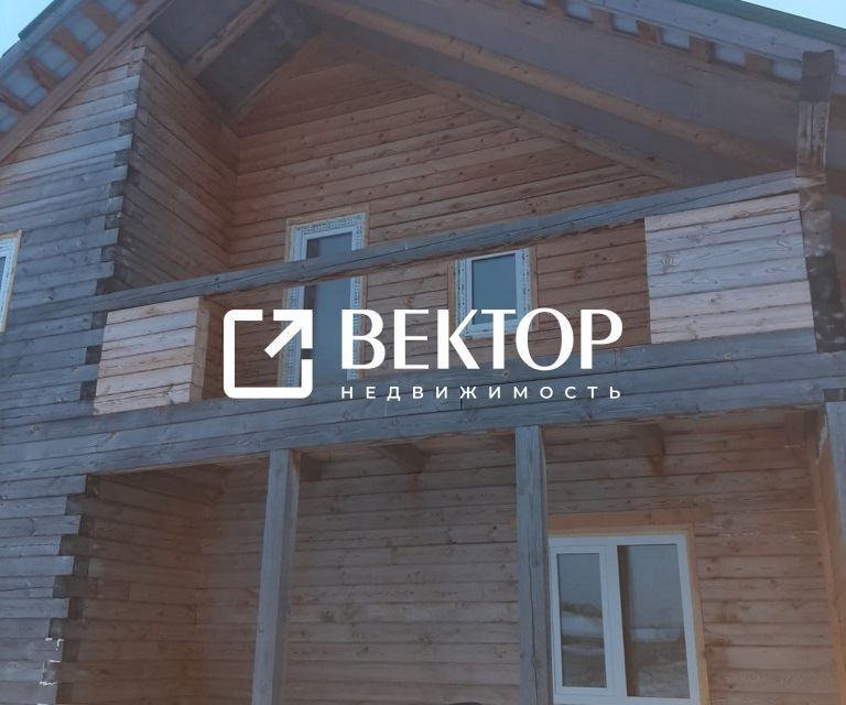 Купить Дом В Петрилово Костромской Район