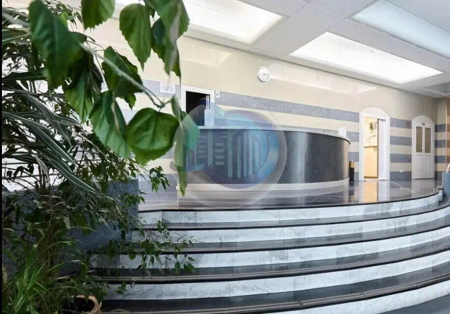 Продаётся 3-комнатная квартира, 150.2 м²