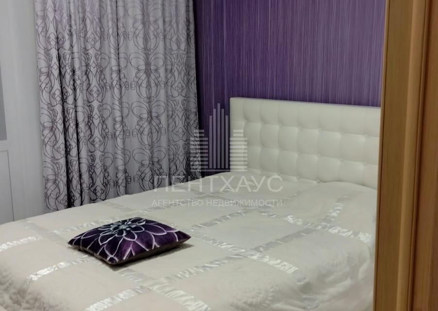 фото отбъекта