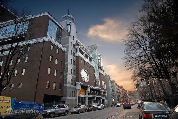 Толстой сквер ул льва толстого 9 фото