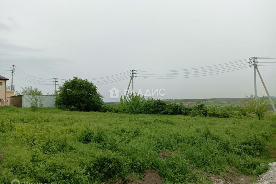 Купить Землю Ст Раевская Новороссийск