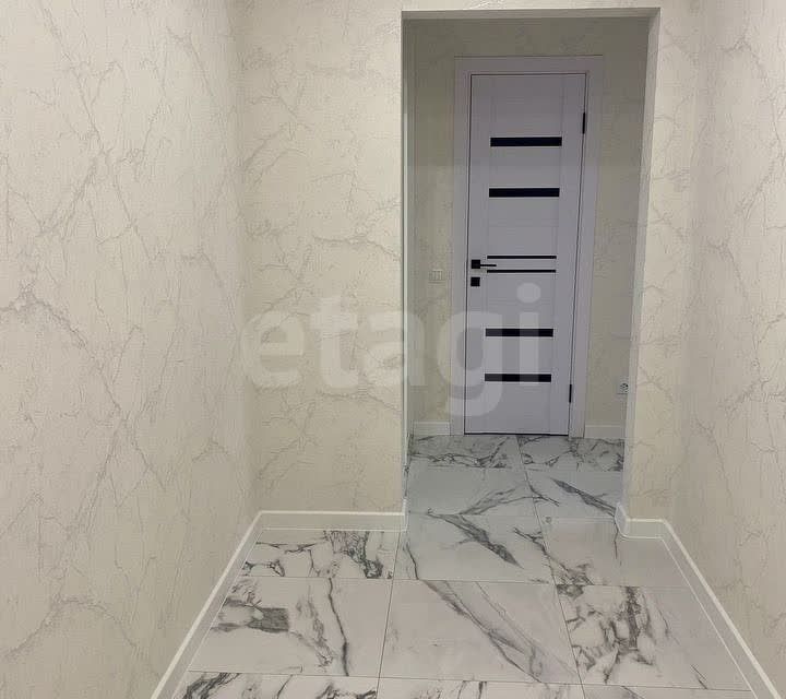 Сдаётся студия, 28.6 м²