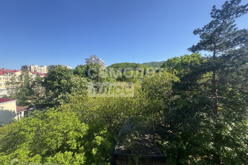 Продаётся 1-комнатная квартира, 35 м²