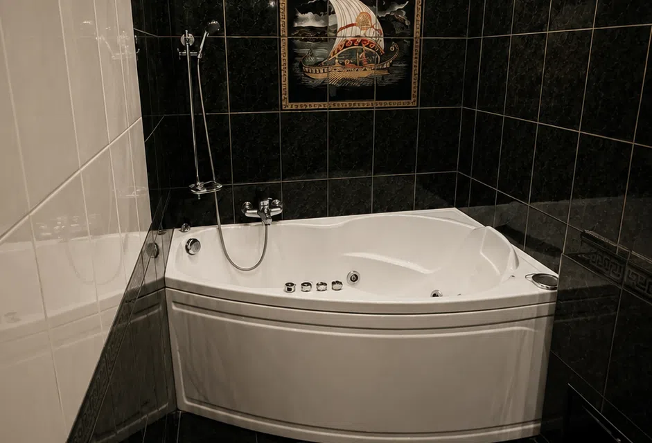 Продаётся 2-комнатная квартира, 40.9 м²