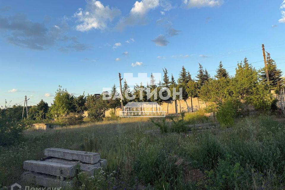 Продаётся участок, 18.7 сот., ИЖС