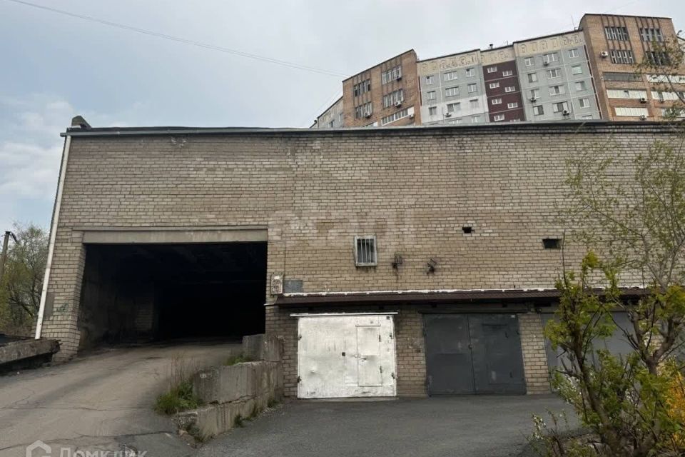 фото отбъекта