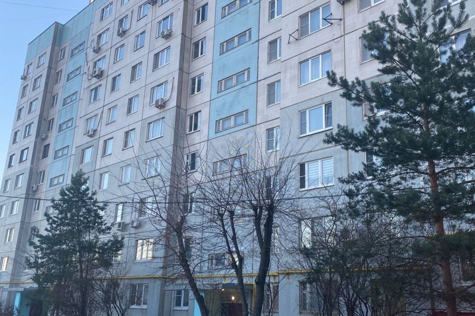 Парковая 36 подольск. Подольск парковая 1. Парковая улица 36 долгопрудный. Подольск, ул. Подольск парковая 34.