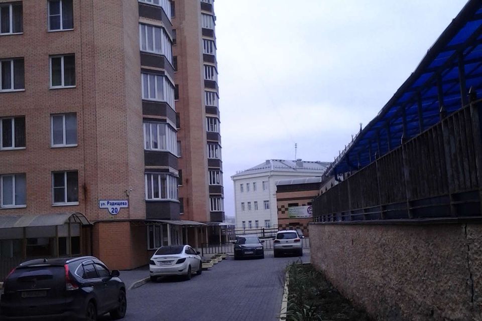 фото отбъекта