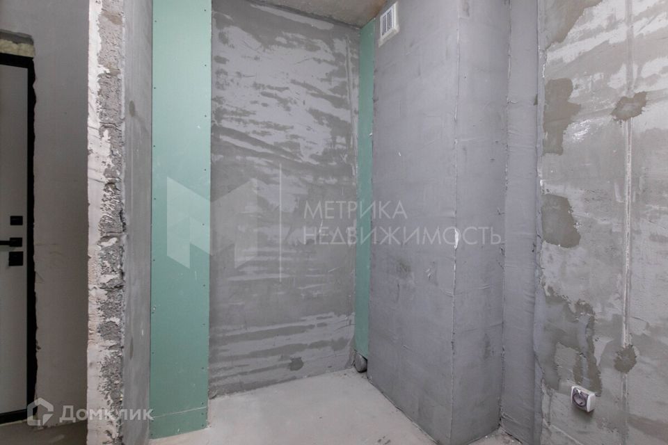 Продаётся студия, 26 м²