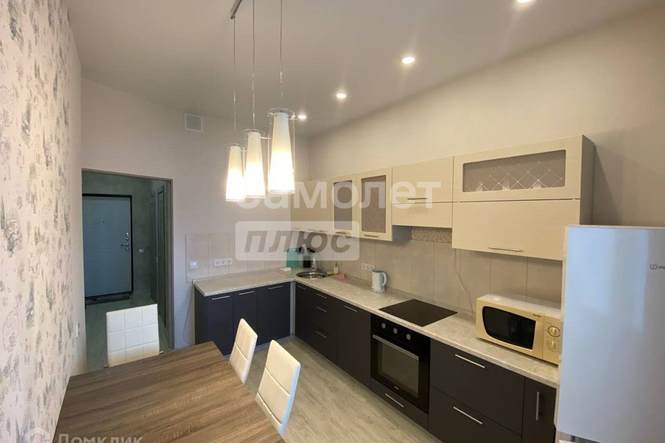 фото отбъекта