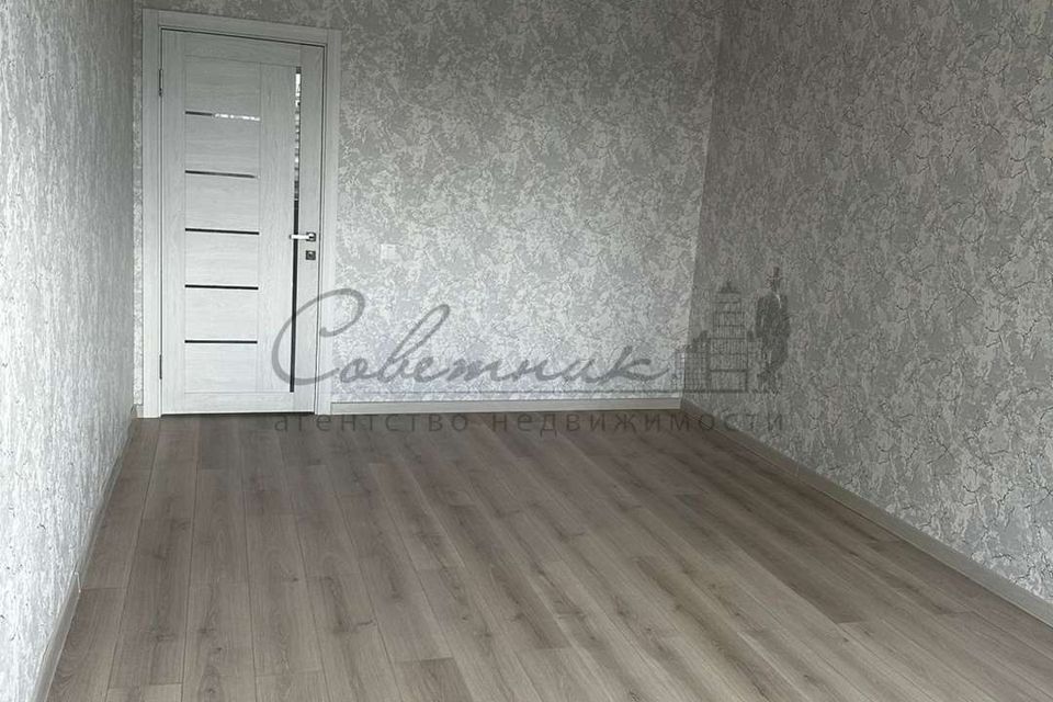 Продаётся 3-комнатная квартира, 92 м²