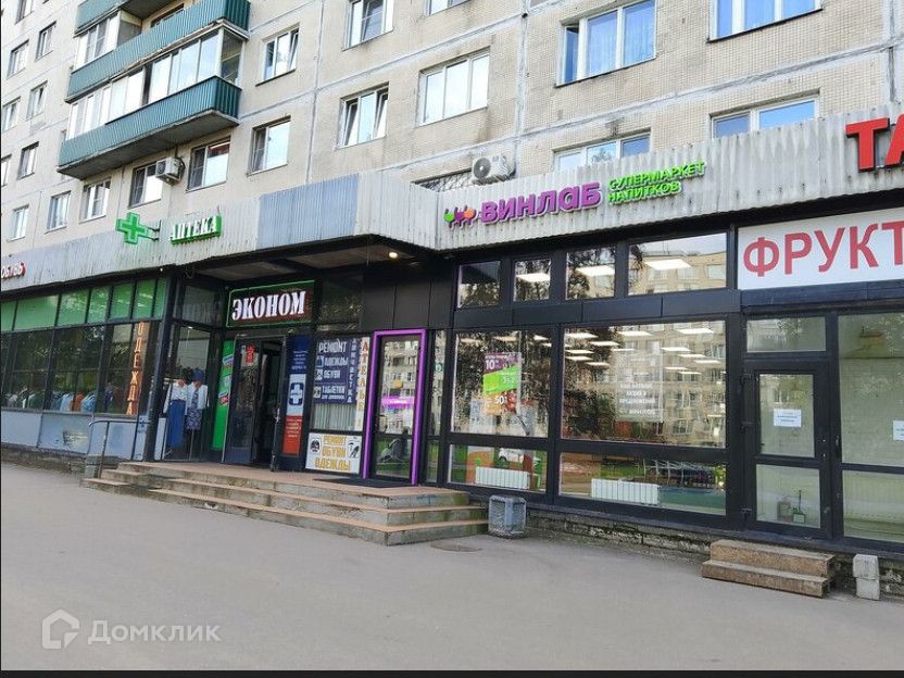 фото отбъекта