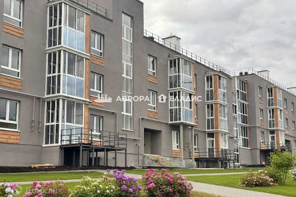 фото отбъекта