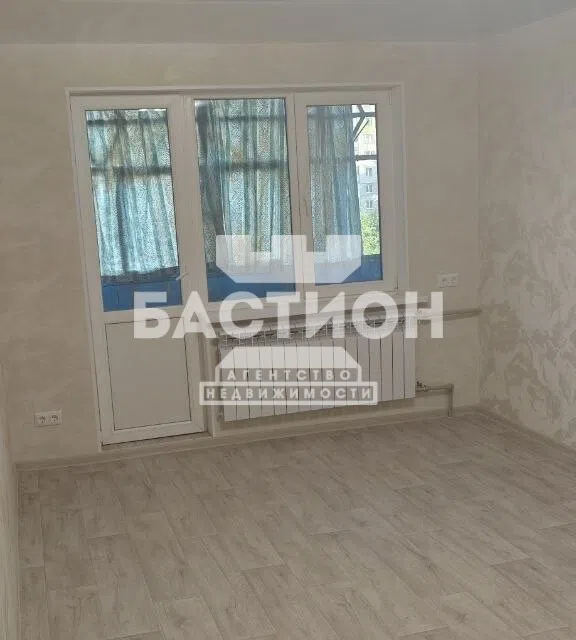 Продаётся 2-комнатная квартира, 44 м²
