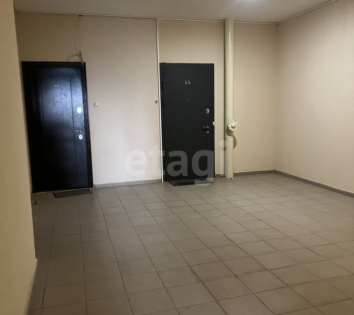 Купить Дом Рядом Ул Макарова Твери