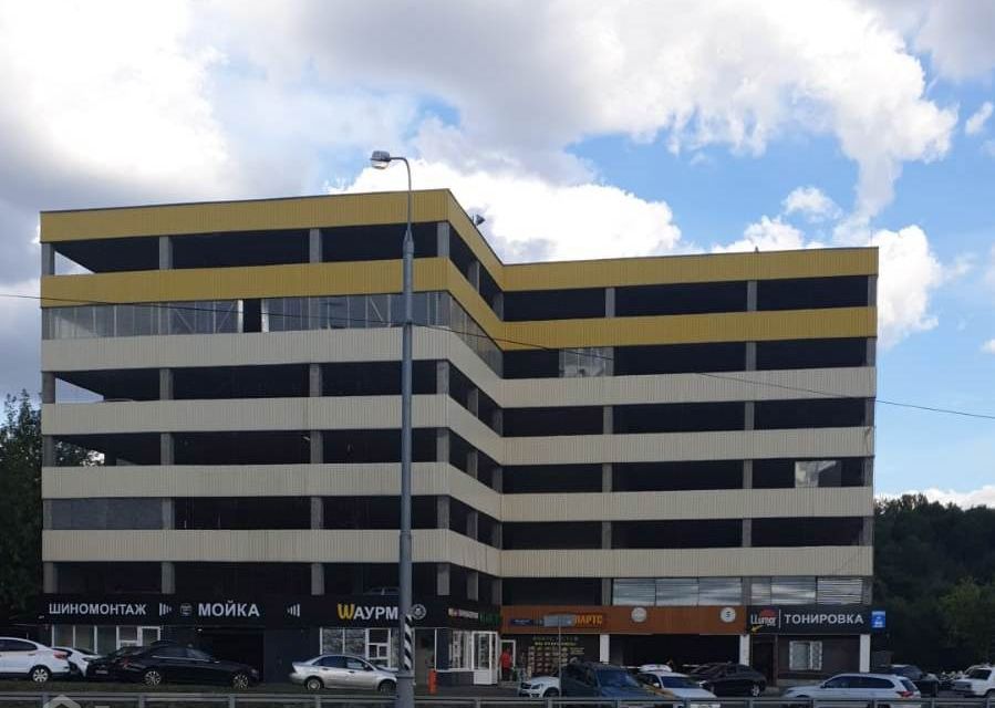 фото отбъекта