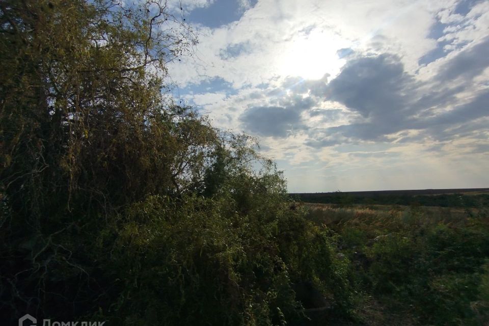 Продаётся участок, 12 сот., ИЖС