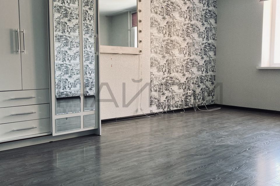 Продаётся 2-комнатная квартира, 64 м²