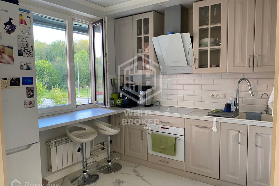 фото отбъекта