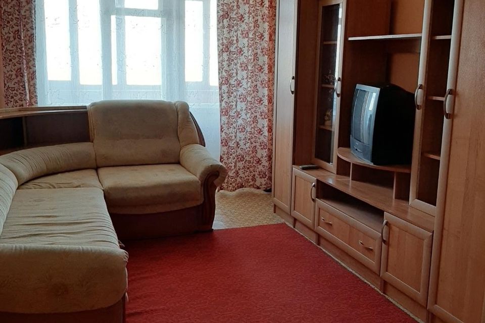 Иваново снять однокомнатную квартиру без посредников