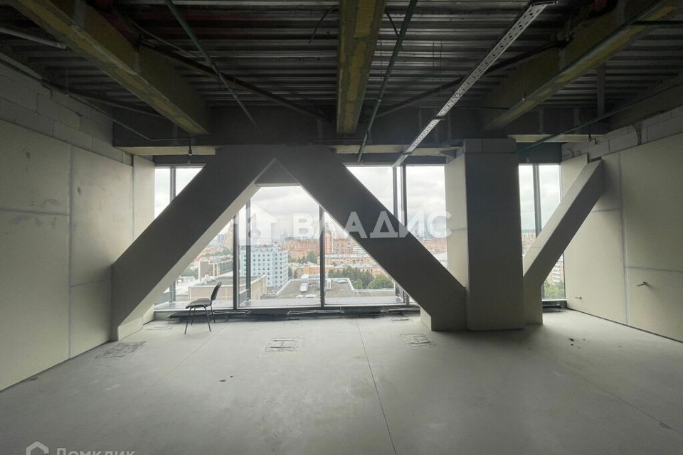 Продаётся 2-комнатная квартира, 88 м²