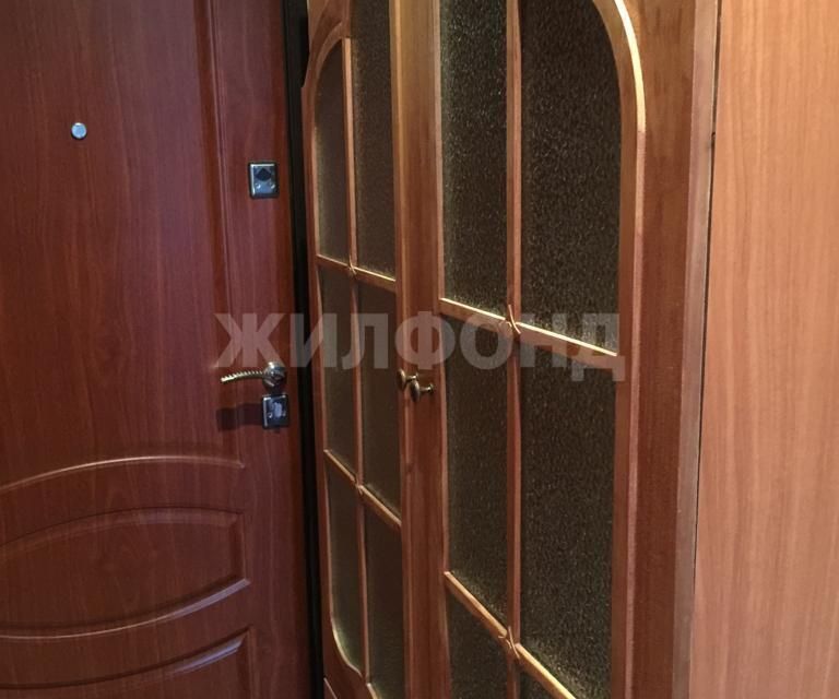Сдаётся студия, 22 м²