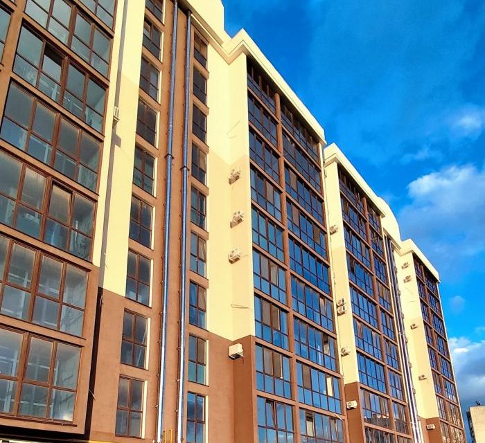 фото отбъекта