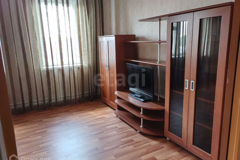 Продаётся 2-комнатная квартира, 64 м²